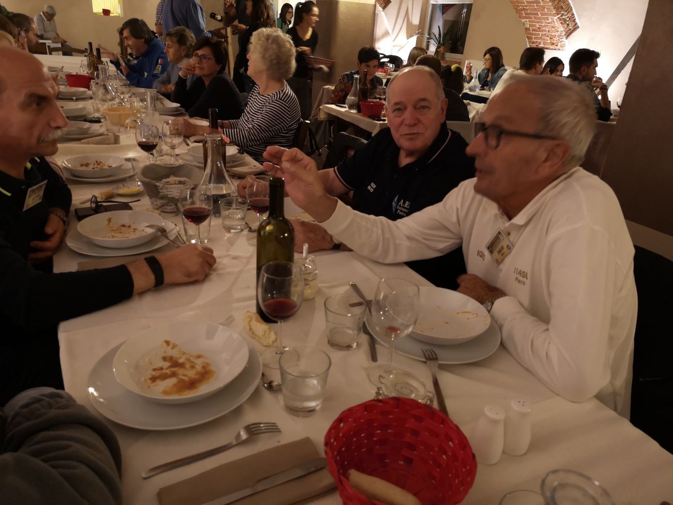 IMG_20190921_223615 .jpg